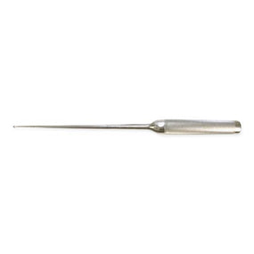 Wallys Straight Curettes - MDS3299101 - 1 Each - MDL-MDS3299101