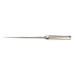 Wallys Straight Curettes - MDS3299110 - 1 Each - MDL-MDS3299110
