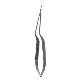 Bayonet Scissors - MDS3428336 - 1 Each - MDL-MDS3428336
