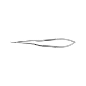 Micro Bayonet Scissors - MDS3428341 - 1 Each - MDL-MDS3428341