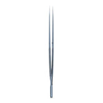Titanium Dennis Forceps - MDS3444721 - 1 Each - MDL-MDS3444721
