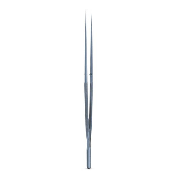 Titanium Dennis Forceps - MDS3444721 - 1 Each - MDL-MDS3444721