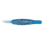 Bonn Ophthalmic Forceps - MDS3448368 - 1 Each - MDL-MDS3448368
