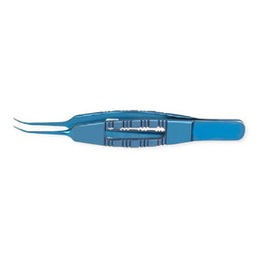 Bonn Ophthalmic Forceps - MDS3448368 - 1 Each - MDL-MDS3448368