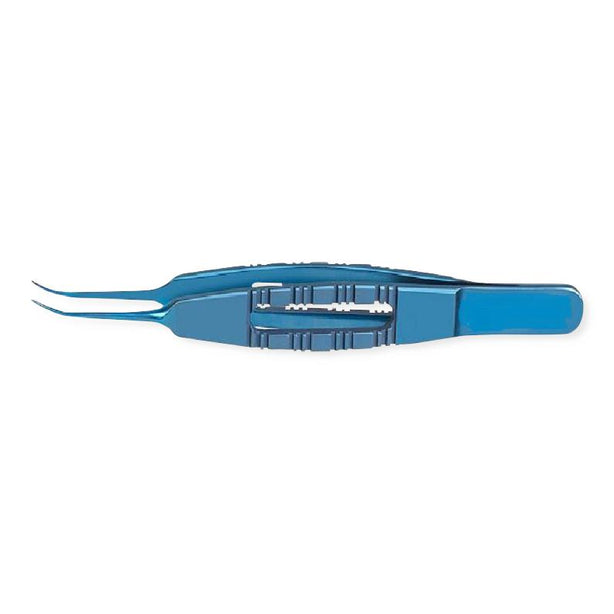 Bonn Ophthalmic Forceps - MDS3448368 - 1 Each - MDL-MDS3448368