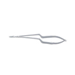 Micro Bayonet Needle Holders - MDS3459451 - 1 Each - MDL-MDS3459451
