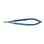 Barraquer Micro Needle Holders - MDS3459772 - 1 Each - MDL-MDS3459772
