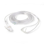 Edan Instruments, Inc Cannulas and Lines for iM Series of Patient Monitors 3468PED-00 1.0 Each-MDL-MDS3468PED00