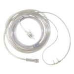Edan Instruments, Inc Cannulas and Lines for iM Series of Patient Monitors 3469ADU-00 1.0 Each-MDL-MDS3469ADU00