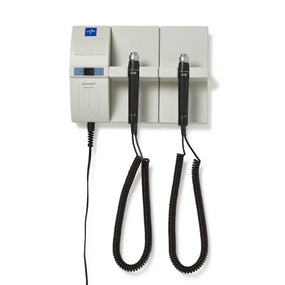 RIESTER Diagnostic Systems with Wall Transformer MDS3653300 1 Each - MDL-MDS3653300