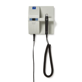 RIESTER Diagnostic Systems with Wall Transformer MDS3653 1 Each - MDL-MDS3653