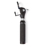 Riester Ri-Scope L3 Otoscope Heads 3701 - 1.0 Each