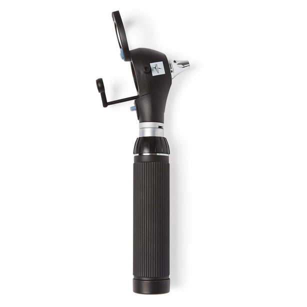 Riester Ri-Scope L3 Otoscope Heads 3701 - 1.0 Each