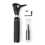 Riester Ri-Scope L3 Otoscope Heads 3701 - 1.0 Each