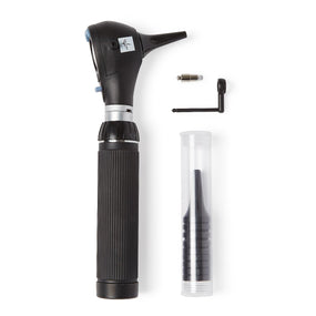 Riester Ri-Scope L3 Otoscope Heads 3701 - 1.0 Each