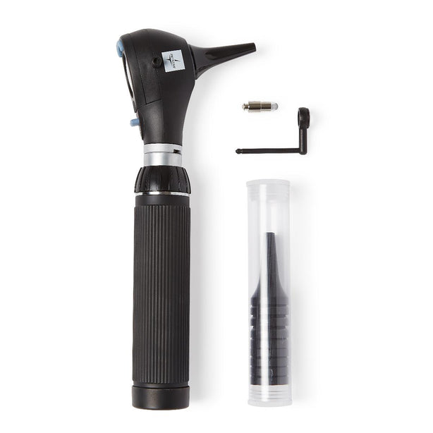 Riester Ri-Scope L3 Otoscope Heads 3701 - 1.0 Each