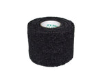 Milliken PowerFlex Cohesive Bandages 3720BK-024 - 24.0 Each