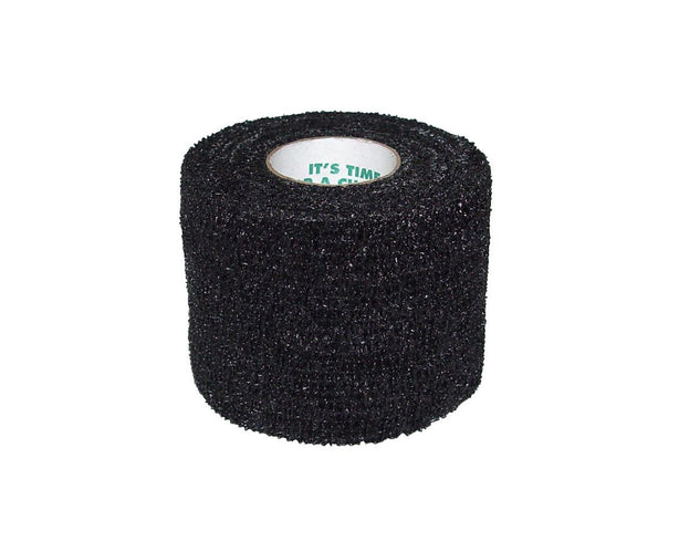 Milliken PowerFlex Cohesive Bandages 3720BK-024 - 24.0 Each