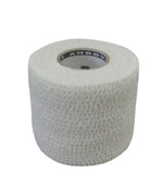 Milliken PowerFlex Cohesive Bandages 3725WH-016 - 16.0 Each