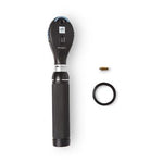 RIESTER Ri-Scope L2 Ophthalmoscopes and Heads MDS3725 1 Each-MDL-MDS3725