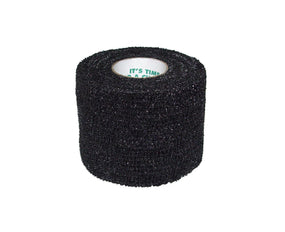 Milliken PowerFlex Cohesive Bandages 3730BK-016 - 16.0 Each - MDL-MDS3730BK