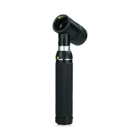 RIESTER Ri-Scope Fiber Optic Dermatoscope 3777 1 Each - MDL-MDS3777