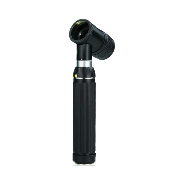 RIESTER Ri-Scope Fiber Optic Dermatoscope 3777 1 Each - MDL-MDS3777
