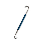 Kasdan Orthopaedic Retractor - MDS3978721 - 1 Each - MDL-MDS3978721