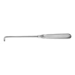 Blair Cleft Palate Elevator - MDS3991136 - 1 Each - MDL-MDS3991136