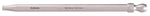Mastoid Anthony Suction Tubes - MDS4006660 - 1 Each - MDL-MDS4006660