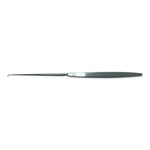Adson Blunt Dissecting Hook - MDS4006925 - 1 Each - MDL-MDS4006925