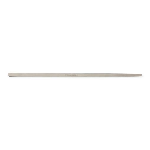 Davis Brain Retractors - MDS4025119 - 1 Each - MDL-MDS4025119