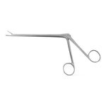 Cushing IVD Neurosurgical Rongeurs - MDS4040005 - 1 Each - MDL-MDS4040005