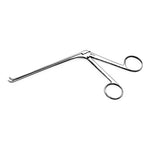 Peapod Rongeurs - MDS4040211 - 1 Each - MDL-MDS4040211