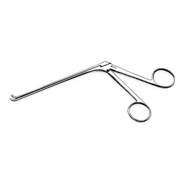 Peapod Rongeurs - MDS4040211 - 1 Each - MDL-MDS4040211