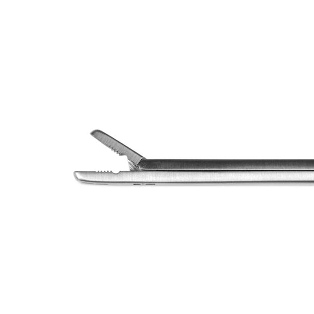 Caspar Pituitary Rongeurs - MDS4046301 - 1 Each - MDL-MDS4046301