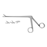 Caspar Pituitary Rongeurs - MDS4046413 - 1 Each - MDL-MDS4046413