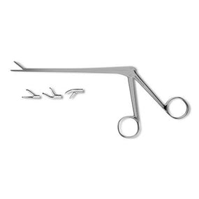 Caspar Pituitary Rongeurs - MDS4046501 - 1 Each - MDL-MDS4046501
