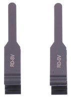 Hand-Applied Clamps - MDS4233036 - 1 Each - MDL-MDS4233036