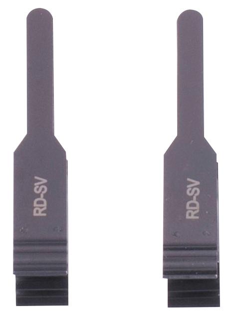Hand-Applied Clamps - MDS4233036 - 1 Each - MDL-MDS4233036