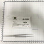 Knupfpinzette-Rhot Microforceps - MDS4288815 - 1 Each - MDL-MDS4288815