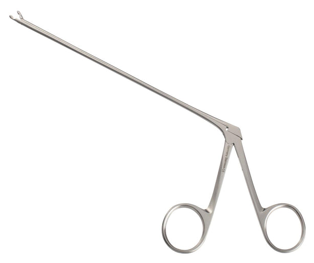 Rhoton Cup Forceps - MDS4295024 - 1 Each - MDL-MDS4295024