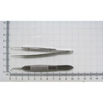 McPherson Tying Forceps - MDS4322010 - 1 Each - MDL-MDS4322010