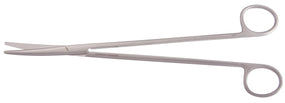 Nelson Lobectomy Scissors - MDS4431914 - 1 Each - MDL-MDS4431914
