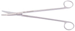 Dietrich Valve Scissors - MDS4432309 - 1 Each - MDL-MDS4432309