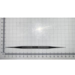 Stapes Ear Curettes - MDS4464903 - 1 Each - MDL-MDS4464903