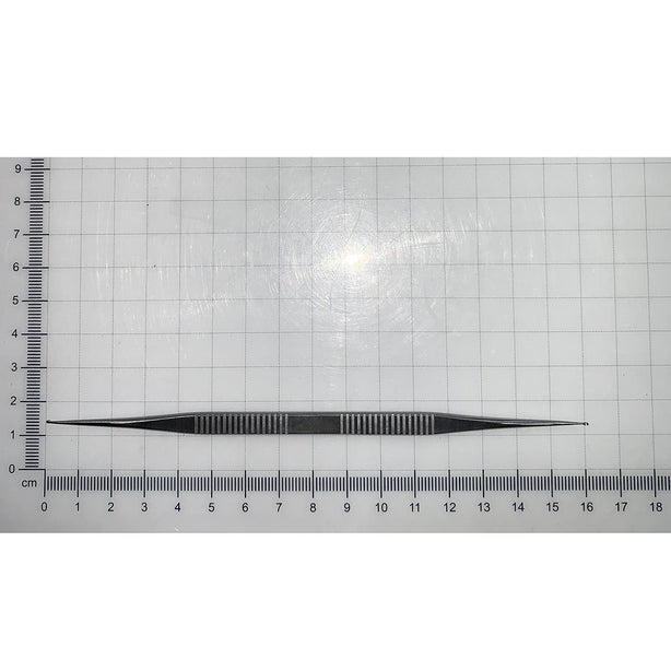 Stapes Ear Curettes - MDS4464903 - 1 Each - MDL-MDS4464903
