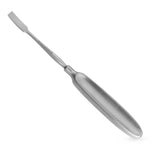 Lempert Elevator, Curved, 2 mm, Konig - MDS4480316 - 1 Each