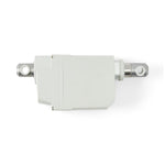 Linak Us Inc Patient Lift Replacement Parts for MDS450EL, MDS700EL & MDS500SA J10619 - 1.0 Each