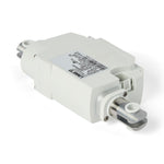 Linak Us Inc Patient Lift Replacement Parts for MDS450EL, MDS700EL & MDS500SA J10619 - 1.0 Each